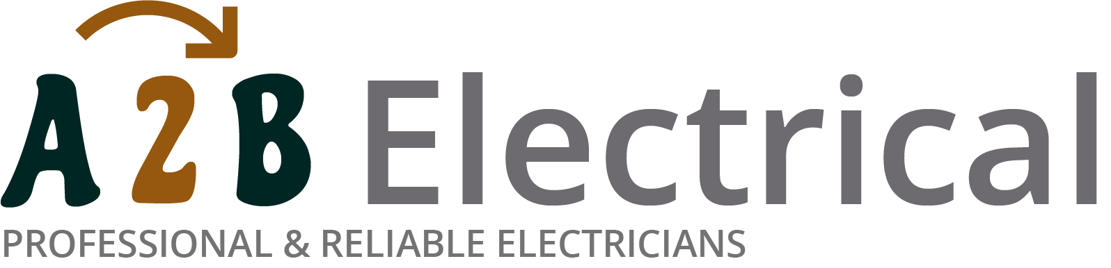 If you have electrical wiring problems in Cranleigh, we can provide an electrician to have a look for you. 